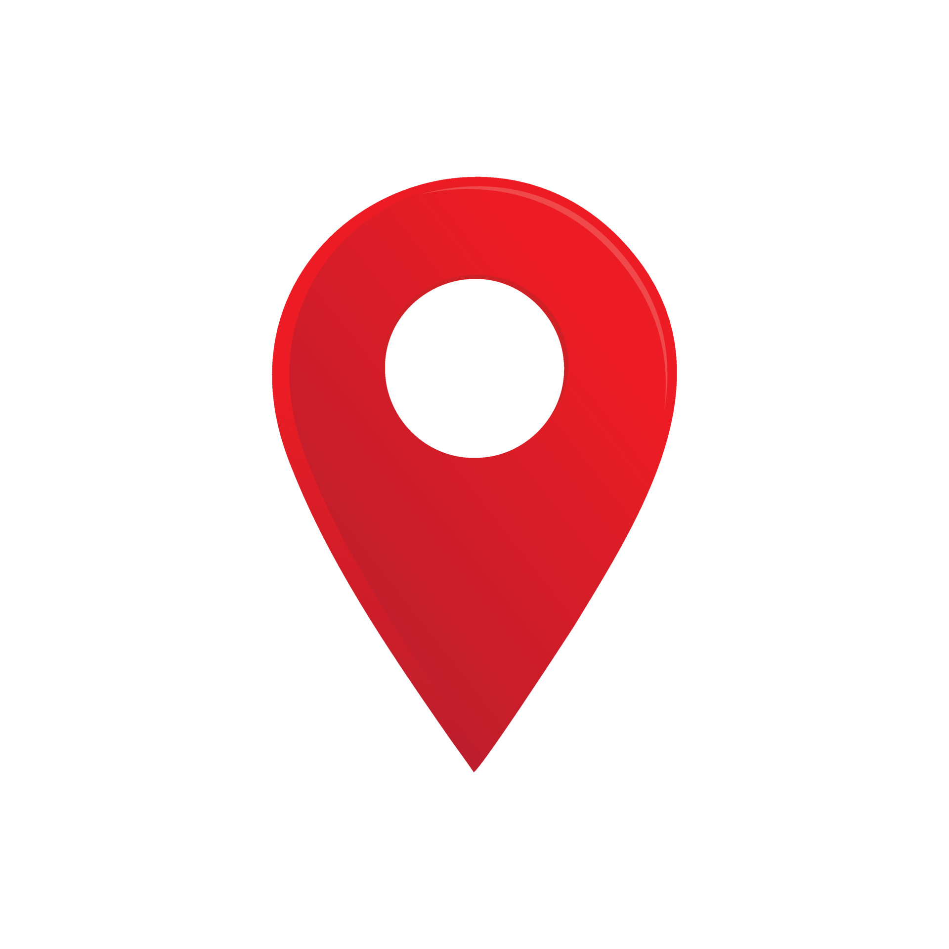 vecteezy_location-pin-icon-vector-pin-location-icon-design_8089664