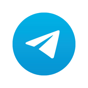 vecteezy_telegram-logo-on-transparent-isolated-background_12660859-1024x1024